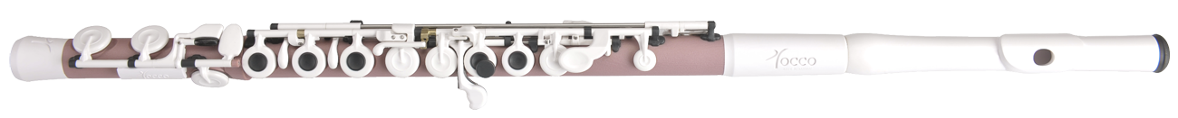 toccoplus-lv-0.png